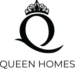 Queen Homes (35)