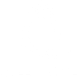 Queen Homes (37)