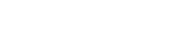 Association of Professional Builders (APB) member badge