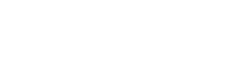 Greater Orlando Builders Association (GOBA) Proud Member badge