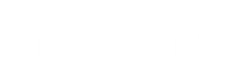 Hispanic Chamber of Metro Orlando Trustee badge