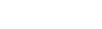 National Association of Home Builders (NAHB) member badge