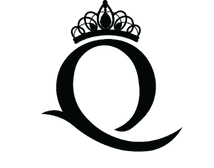 Queen Homes (13)