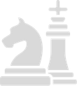 Queen Homes (16)