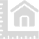 Queen Homes (3)