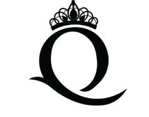 Queen Homes (36)