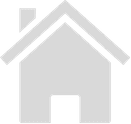Queen Homes (4)