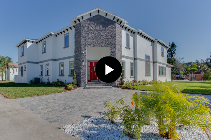 Queen Homes (6)