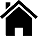 black house