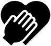 blacks (1)