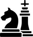 blacks3