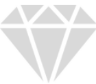 diamond gray