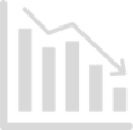 gray graph