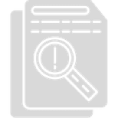 search gray