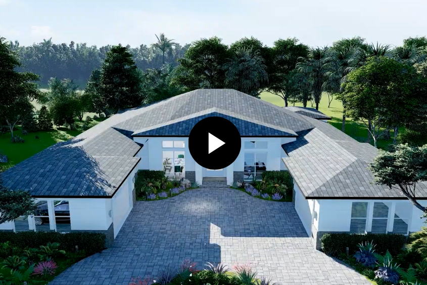 Queen Homes (1)