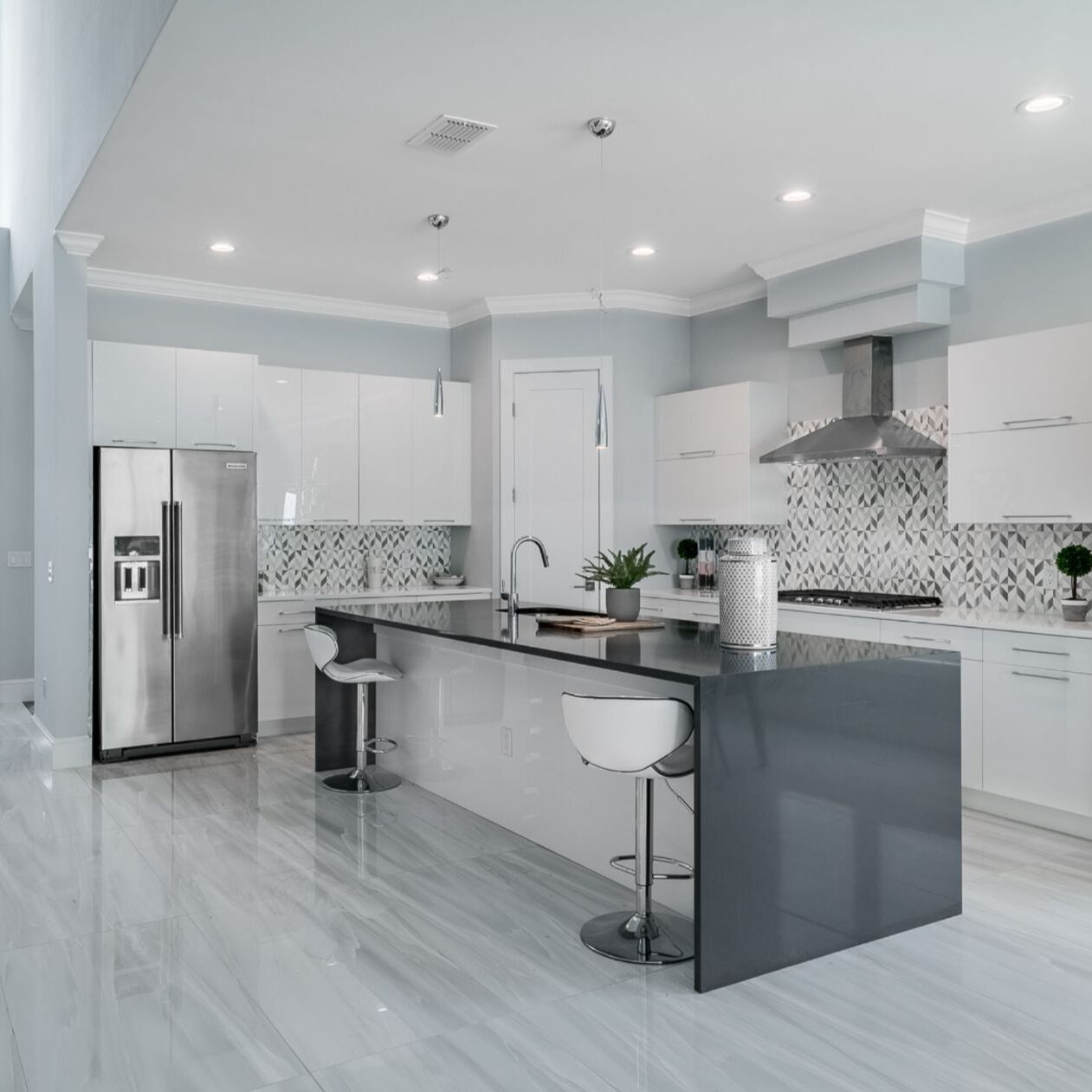 9925-8th-St-13 (1)